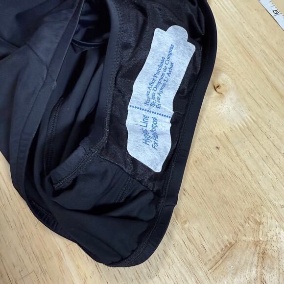 Magicsuit NWT Aubrey One Piece High Neck Coral Rose Pink Size 14 Soft Cup Bra - Picture 10 of 14